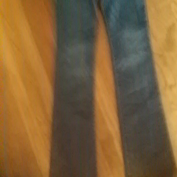 Jeans - Picture 4 of 8